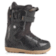 Deeluxe Empire Boots - Men's, Black, 30 MO - 12 US, 571801-1-9-TF-BK-30-12