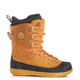 Deeluxe Footloose Boot - Mens, Black, 12, 561700-HUNT-30-12