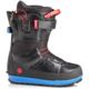 Deeluxe Spark XV Boots TFP Liner - Men's