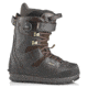 Deeluxe X-Plorer TF Boot - Mens, Brown, 29.5, 571901-TF-BROWN-29-5-11-5