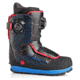 Deeluxe Xavier De Le Rues Expedition Boots - Men's, Black-Blue, 28 MO-10 US, 571850-1-9-TFP-BB-28-10