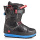 Deeluxe Xavier De Le Rues Spark XV Boots PF Liner - Men's, Black, 30 MO - 12 US, 571857-1-9-PF-BK-30-12