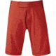 Deep Water Short - Men's-Rust-Large
