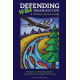 Defending Wild Wacitizen Act, Edward A. Whitesell, Publisher - Mountaineers Books