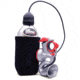 Delta Cycle Airzound Horn AH1000