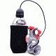 Delta Cycle Airzound Horn AH1000