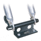 Delta Cycle Bike Hitch Original BH1000