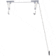 Delta Cycle El Greco Ceiling Hoist RS2100