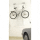 Delta Cycle El Greco Ceiling Hoist RS2100