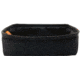 Demerbox 1 Insert Basket, Black, DB1-BSKT-BLK
