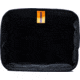 Demerbox 2 Insert Basket, Black, DB2-BSKT-BLK