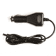Demerbox Car Charger, Black, R-MCHAR02