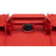 Demerbox DB2 Speakers, Marooga Red, DB2-1300-RED