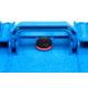 Demerbox DB2 Speakers, Roseau Blue, DB2-1300-BLU