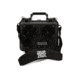 Demerbox Nylon Shoulder Strap, Black, R-MSTRAP