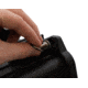 Demerbox Nylon Shoulder Strap, Black, R-MSTRAP