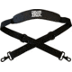 Demerbox Nylon Shoulder Strap, Black, R-MSTRAP