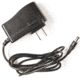 Demerbox Wall Charger, Black, R-MCHAR01