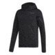 Demo, Adidas Terrex Powerair Fleece Jacket - Mens, Black, M, DX9702-M