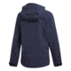 Demo, Adidas Terrex Swift Rain Jacket - Women's, Legend Ink, Small, DT4176-S-420