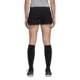 Demo, Adidas Terrex Trail Short - Womens, Black, S, CZ0150-S
