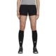 Demo, Adidas Terrex Trail Short - Womens, Black, S, CZ0150-S