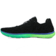 Altra Arrows Escalante Racer Road Running Shoes - Mens, Black/Green, 8.5, ALM1933B043-8.5-MED
