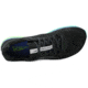 Altra Arrows Escalante Racer Road Running Shoes - Mens, Black/Green, 8.5, ALM1933B043-8.5-MED
