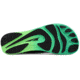 Altra Arrows Escalante Racer Road Running Shoes - Mens, Black/Green, 8.5, ALM1933B043-8.5-MED