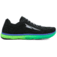 Altra Arrows Escalante Racer Road Running Shoes - Mens, Black/Green, 8.5, ALM1933B043-8.5-MED
