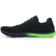 Altra Arrows Escalante Racer Road Running Shoes - Mens, Black/Lime, 11.5, ALM1933B031-11.5-MED