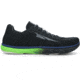 Altra Arrows Escalante Racer Road Running Shoes - Mens, Black/Lime, 11.5, ALM1933B031-11.5-MED