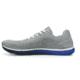 Altra Arrows Escalante Racer Road Running Shoes - Mens, Gray/Blue, 12, ALM1933B242-12-MED