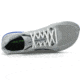 Altra Arrows Escalante Racer Road Running Shoes - Mens, Gray/Blue, 12, ALM1933B242-12-MED