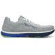 Altra Arrows Escalante Racer Road Running Shoes - Mens, Gray/Blue, 12, ALM1933B242-12-MED