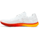 Altra Arrows Escalante Racer Road Running Shoes - Mens, White/Orange, 13, ALM1933B108-13-MED