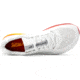 Altra Arrows Escalante Racer Road Running Shoes - Mens, White/Orange, 13, ALM1933B108-13-MED
