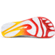 Altra Arrows Escalante Racer Road Running Shoes - Mens, White/Orange, 13, ALM1933B108-13-MED
