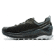 Altra Arrows Olympus 4 Trailrunning Shoes - Womens, Black/Light Blue, 8, AL0A4VQW036-8-MED