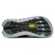 Altra Arrows Olympus 4 Trailrunning Shoes - Womens, Black/Light Blue, 8, AL0A4VQW036-8-MED
