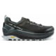 Altra Arrows Olympus 4 Trailrunning Shoes - Women's