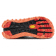 Altra Arrows Olympus 4 Trailrunning Shoes - Womens, Black/White, 6.5, AL0A4VQW010-6.5-MED
