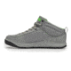 Demo, Astral Rassler 2.0, Granite Gray, Mens 9 / Womens 10, FTRRAU-219-090