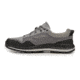 Demo, Astral TR1 Junction - Mens, Storm Gray, 11.5, FTRTJM-244-115