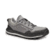 Demo, Astral TR1 Junction - Mens, Storm Gray, 11.5, FTRTJM-244-115