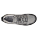 Demo, Astral TR1 Junction - Mens, Storm Gray, 11.5, FTRTJM-244-115