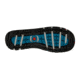 Demo, Astral TR1 Junction - Mens, Storm Gray, 11.5, FTRTJM-244-115