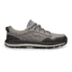 Demo, Astral TR1 Junction - Mens, Storm Gray, 11.5, FTRTJM-244-115