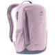 Demo, Deuter Vista Skip Daypack, Grape/Graphite, 381102154280