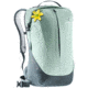 Demo, Deuter XV 3 SL Daypack, Frost/Teal, 385052122570